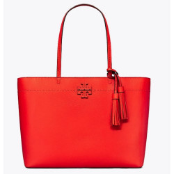 TORY BURCH 汤丽柏琦 MCGRAW 42200 女士手提包