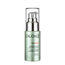 CAUDALIE 欧缇丽 VineActiv 葡萄籽赋颜肌活精华液 30ml