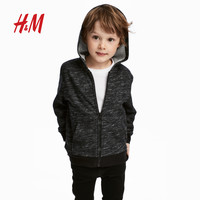 天猫精选 HM童装 年中折扣季