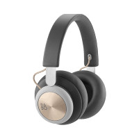 1日0点:Beoplay H4 蓝牙音乐头戴耳机