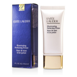 ESTEE LAUDER 雅诗兰黛 illuminating 修颜妆前乳 30ml *2件
