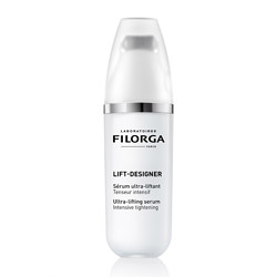 FILORGA 菲洛嘉 双效提拉 抗皱紧致精华 30ml