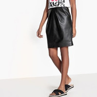 La Redoute Collections 女士半身裙