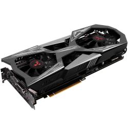 COLORFUL 七彩虹 iGame GTX 1070Ti 8G Vulcan X top 豪华版 显卡