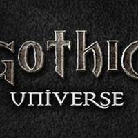  《Gothic Universe Edition（哥特王朝：宇宙版）》PC数字版游戏