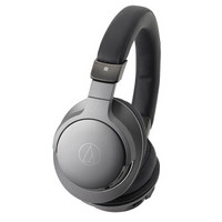 audio-technica 铁三角 ATH-AR5B 头戴式蓝牙耳机