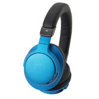 Audio Technica/铁三角 ATH-AR5BT 无线头戴蓝牙耳机