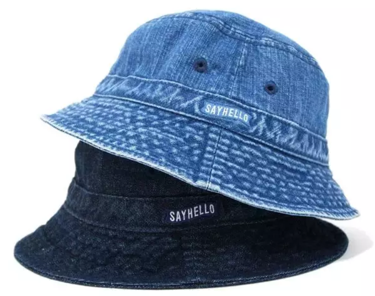 帽子 | 拒绝烂大街，这些「帽子品牌」才是你的夏日最时髦利器