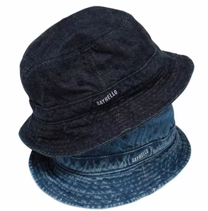 帽子 | 拒绝烂大街，这些「帽子品牌」才是你的夏日最时髦利器