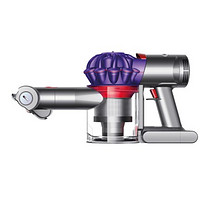 dyson 戴森 V7 Car+Boat 手持吸尘器