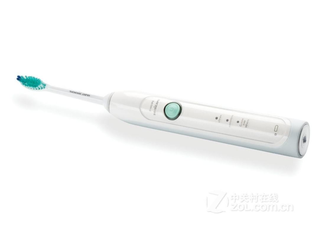 感受科技带来的美好 个人护理电器推荐榜