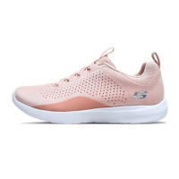 SKECHERS 斯凯奇 SPORT 12878 女款休闲运动鞋