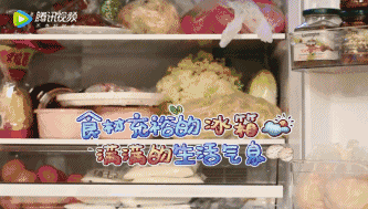 减脂餐≠简直惨,谁说减肥不需要“仪式感”!