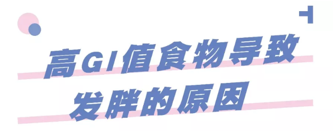 减脂餐≠简直惨,谁说减肥不需要“仪式感”!