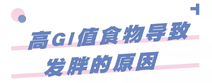 减脂餐≠简直惨，谁说减肥不需要“仪式感”！