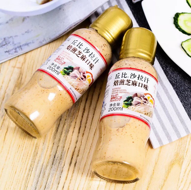 减脂餐≠简直惨,谁说减肥不需要“仪式感”!