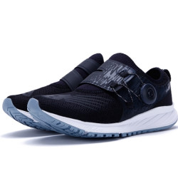 new balance Fuel系列 WSONIBS 女士休闲跑鞋