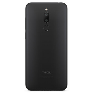 MEIZU 魅族 魅蓝 6T 4G手机