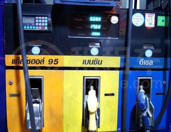 泰国 曼谷 普吉岛 清迈 自驾租车 送基本险、国际驾照翻译认证