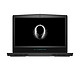 ALIENWARE 外星人 AW17R5 17.3英寸游戏本（i7-8750H、16GB、1TB、GTX1070）