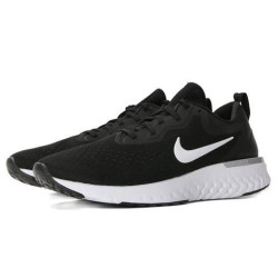 NIKE 耐克 ODYSSEY REACT 男款跑鞋