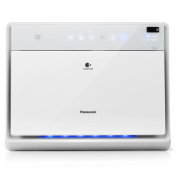 Panasonic 松下 F-P1545C 壁挂式 空气净化器