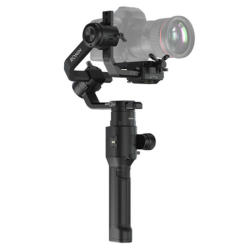 DJI 大疆 Ronin-S 如影 手持稳定器云台