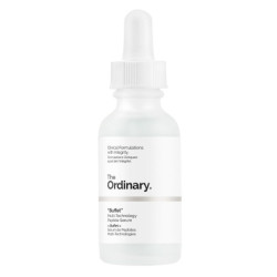 The Ordinary Buffet 多重胜肽 抗衰老精华液 30ml 