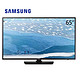SAMSUNG 三星 UA65KUF30EJXXZ 65英寸 4K HDR 液晶电视