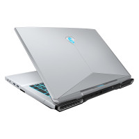 1日0点:Shinelon 炫龙 炎魔T2ti 15.6英寸游戏笔记本电脑(i7-8750H、8GB、128GB+1TB、GTX1050Ti 4GB)