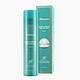 1日0点：JM solution 珍珠防晒喷雾 SPF50+ PA++++ 180ml *2件