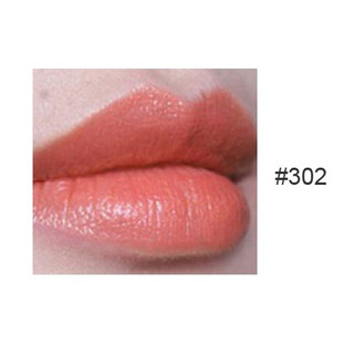  GIORGIO ARMANI 乔治·阿玛尼 持色迷情唇膏 #302/#400/#509 套装