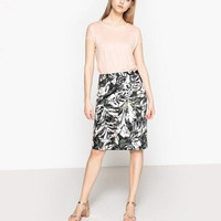 La Redoute Collections 女士半身裙