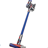 1日0点、促销活动:天猫 618理想生活狂欢季 数