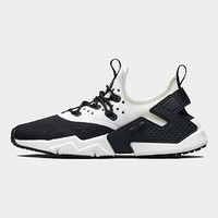 NIKE 耐克 Air Huarache Drift 男士休闲运动鞋