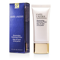 ESTEE LAUDER 雅诗兰黛 illuminating 修颜妆前乳 30ml