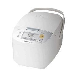   Panasonic 松下 SR-ZE185 5升 电饭煲