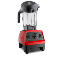 Vitamix e320 破壁料理机