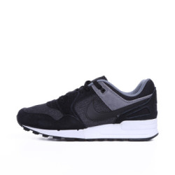 NIKE 耐克 AIR PEGASUS '89 男款运动鞋