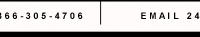 Jo Malone 祖马龙 热带番荔枝香水 70ml