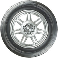 轮胎品牌及价格_轮胎行情及测评