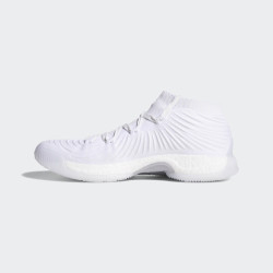 adidas 阿迪达斯 Crazy Explosive Low 2017 PK CQ0443 男子篮球鞋 