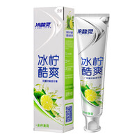 好好护肤Vol.17:今年春节,如何以最好的皮肤状态迎接三姑六婆?