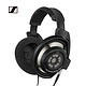 历史低价：Sennheiser 森海塞尔 HD800S 头戴式耳机