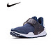 限尺码：NIKE 耐克 SOCK DART KJCRD 男子休闲运动鞋