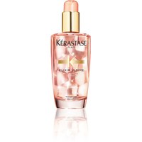 618预售： KÉRASTASE 卡诗 双重菁纯修护液神仙金油 100ml（赠金油50ml*2+分装瓶+礼盒）
