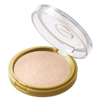 1日0点:excel 3合1眉笔眉粉眉刷 2支+单色眼影