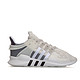  adidas 阿迪达斯 Originals EQT Support ADV 女款运动鞋 *2双　