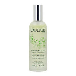 CAUDALIE 欧缇丽 葡萄活性精华爽肤水 皇后水 100ml