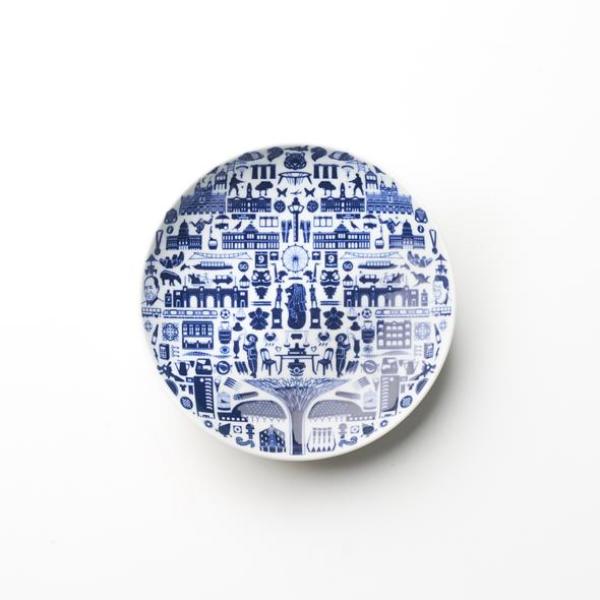 新加坡什么值得买?回来带什么手信好?